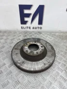 ���� ��������� Porsche Cayenne 2011 95535140251 958 3.0D, �������� ������ 95535140251 ����