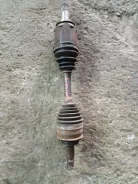 ������� �������� ����� (��������� ���, ����) Toyota Land Cruiser Prado 120 (2002-2009) 2008 39100EB310 ����������� 4.0 I 1GRFE 39100EB310 ����
