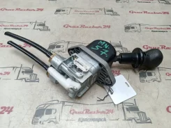 ���� ������� ������� MAN TGX 2020 81523156208 18.440 D2066 LF40 440HP E5 81523156208 ����