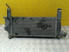 ���������� Nissan Pathfinder (R51M) 2004-2013 2006 14461EB360 ����������� 2.5 D YD25DDTI 14461EB360 ����