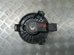 �������� ����� Toyota Rav 4 (XA30) (2005-2014) 2008 8710342070 8710342070 ����