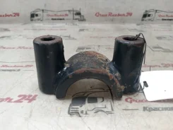 ��������� ��������� ������������� MAN TGS 2014 81437183059 19.360 D2066 LF71 360HP E4, �������� 81437183059 ����