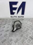����� ������� ����� Porsche Cayenne 2011 95510603310 958 3.0D 95510603310 ����