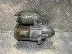 ������� Chrysler Sebring III (2006-2010) 2007 05034555AA 2.4 05034555AA ����