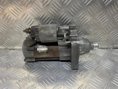 ������� Dodge Caravan IV (2000-2007) 2003 04748046AA 3.8 04748046AA ����