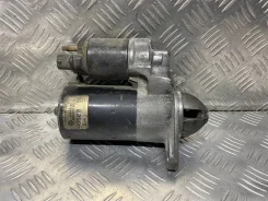 ������� Dodge Neon II (1999-2005) 2001 6004AA0003 2.0 6004AA0003 ����