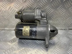 ������� Chrysler Neon II (1999-2005) 2003 6004AA0003 2.0 6004AA0003 ����