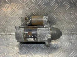 ������� Chrysler PT Cruiser 2000-2010 2003 05033125AB 2.2 05033125AB ����