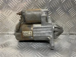 ������� Chrysler PT Cruiser 2000-2010 2004 05033067AB 2.0 05033067AB ����