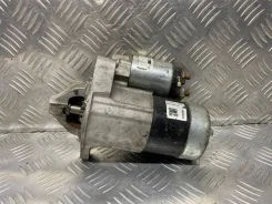 ������� Chrysler PT Cruiser 2000-2010 2004 P0368193 2.0 P0368193 ����