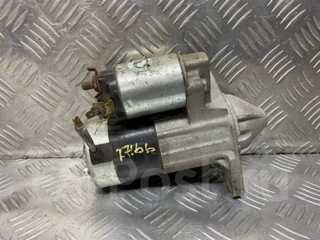 ������� Chrysler PT Cruiser 2000-2010 2004 P0368193 2.0 P0368193 ����
