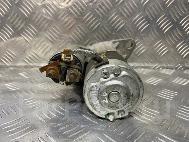 ������� Chrysler PT Cruiser 2000-2010 2004 P0368193 2.0 P0368193 ����