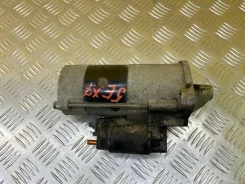������� Mitsubishi L200 (2006-2015) 2006 1810A053 ����� 2.5 D 4D56 1810A053 ����
