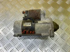 ������� Mitsubishi L200 (2006-2015) 2006 1810A053 ����� 2.5 D 4D56 1810A053 ����