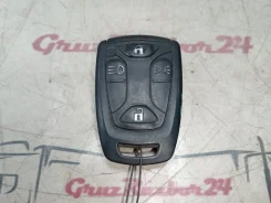 ���� (�����) ������������ ����� Scania G 2019 2665302 410 OC13 101 L01 ��� 411HP E6 2665302 ����