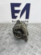 ��������� Hyundai Sonata 2020 373002E400 8 2.0 373002E400 ����