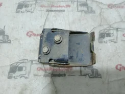 ����� ����� Scania 1355381 1355381 ����