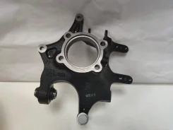 ����� �������� ������ Hyundai Santa Fe 3 (DM) 527202W100 527202W100 ����