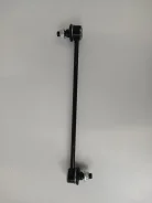 ������ ������������� ��������� Haval F7 2019- 2906100XKQ04A T13010209037 ����