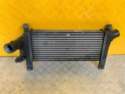 ���������� Nissan Pathfinder (R51M) 2004-2013 2010 144615X00A 2.5 D YD25DDTI 144615X00A ����