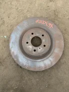 ���� ��������� �������� Infiniti FX 30D (2002-2013) 2010 40206JL00A 3.0 D V9X 40206JL00A ����