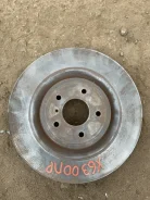 ���� ��������� �������� Infiniti FX 30D (2002-2013) 2010 40206JL00A 3.0 D V9X 40206JL00A ����