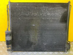 �������� ������������ Nissan Pathfinder (R51M) 2004-2013 2010 92100EA00A 2.5 D YD25DDTI 92100EA00A ����