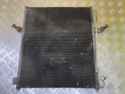 �������� ������������ Mitsubishi L200 (2006-2015) 2006 MN123606 ����� 2.5 D 4D56 MN123606 ����