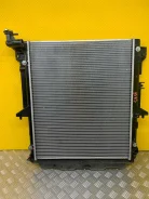 �������� (��������) Mitsubishi L200 (2006-2015) 2006 1350A183 ����� 2.5 D 4D56 1350A183 ����