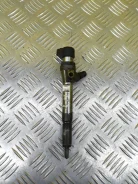 �������� ��������� Nissan Qashqai (J10) 2006-2013 2010 166009445R 166009445R ����
