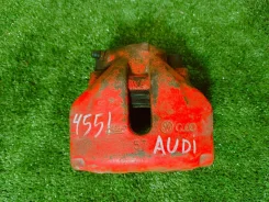 ������� �������� ����� Audi A6 C5 8E0615123A 8E0615123A ����