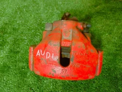 ������� �������� ������ Audi A6 C5 8E0615124A 8E0615124A ����