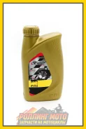 Eni i-Ride Racing