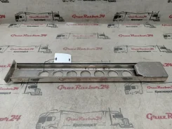 ����� Scania G 2018 1909011 340 OC09 105 LO1 ��� 340HP E6 1909011 ����