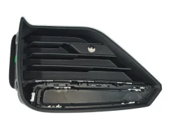 �������� ��� ����� Geely Atlas Pro, Belgee X70 6010092800661 6010092800661 ����