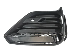 �������� ��� ������ Geely Atlas Pro, Belgee X70 6010092600661 6010092600661 ����