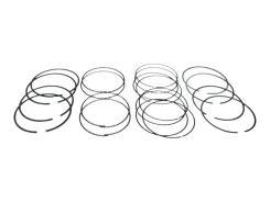 ������ ��������� Chery Arrizo 8 F4J16BJ1004120 ����