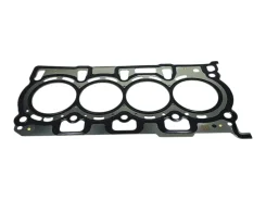 ��������� ��� Chery Arrizo 8 F4J161003016 ����