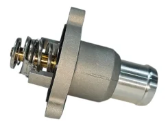 ��������� Chery Arrizo 8 F4J161306110 ����