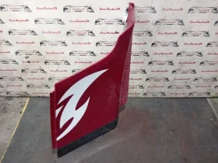 ������� ������ Scania G 2019 2542892 410 OC13 101 L01 ��� 411HP E6, ����� 2542892 ����