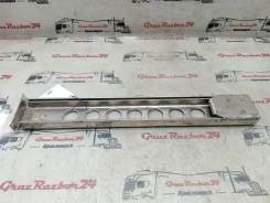 ����� Scania G 2019 1909011 410 OC13 101 L01 ��� 411HP E6 1909011 ����