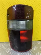 ������ ������ ����� Opel Monterey A (1992-1999) 1995 1224001 1224001 ����