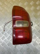 ������ ������ ������ Toyota Rav 4 (XA20) (2000-2006) 2002 8155142060 2.0 I 8155142060 ����