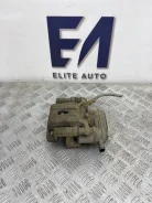 ������� ��������� KIA Optima 2017 58130D4200 4 2.0, ������ ������ 58130D4200 ����