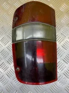 ������ ������ ����� Opel Monterey A (1992-1999) 1995 1224001 1224001 ����