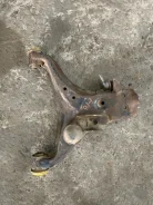 ����� �������� ������ Mitsubishi Pajero IV (2006-2019) 2007 4013A210 ����������� 3.8 I 4013A210 ����