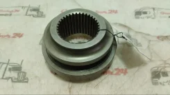 ����� ���������� ������������� FAW 2406032 2406032 ����