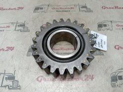 �������� ������ �������� ��� Scania R 1997 1111901 114 DSC11 79 L01 ���� 340HP 1111901 ����