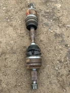 ������� (��������� ���, ����) Mitsubishi L200 (2006-2015) 2006 3815A307 ����� 2.5 D 4D56 3815A307 ����