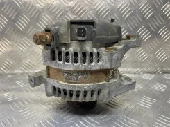 ��������� Chrysler Town-Country V (2007-2016) 2010 04801304AA 3.8 I 04801304AA ����